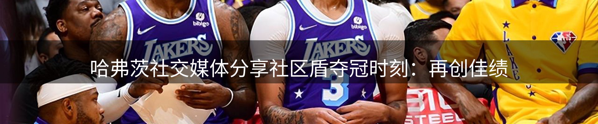 资讯动态